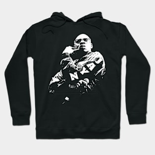 Jay-Z I 1969 Hoodie